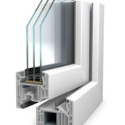 VEKA SOFTLINE 82 MD