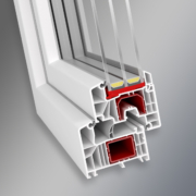 ALUPLAST 85 MD