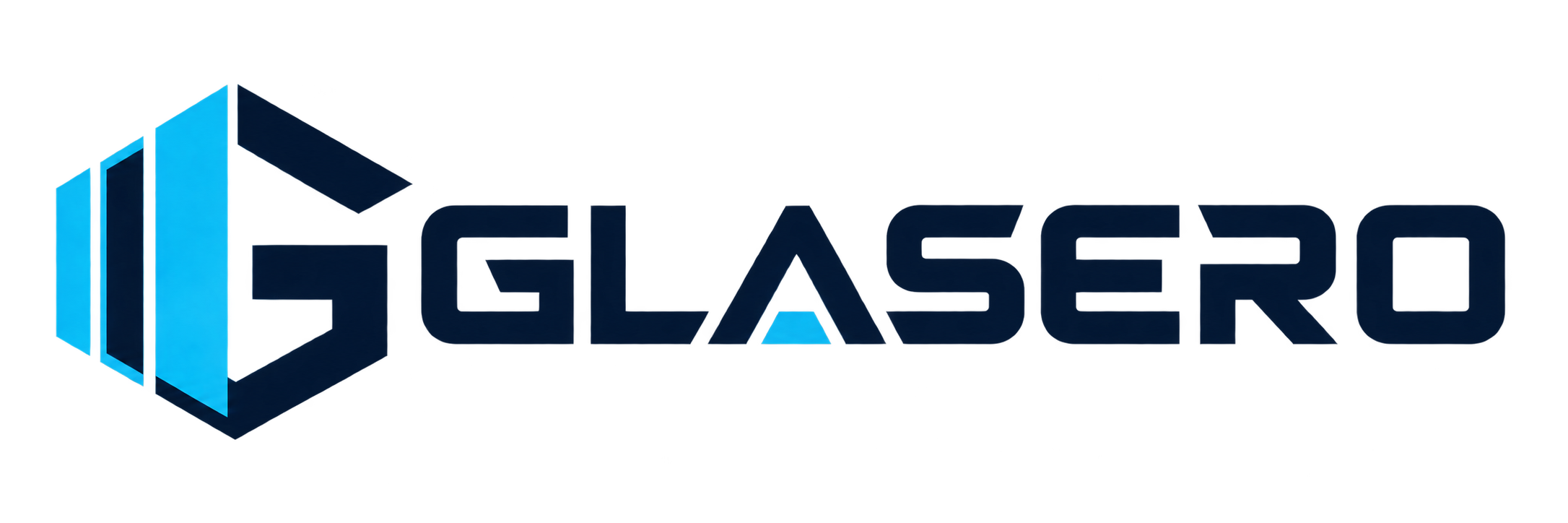 Glasero